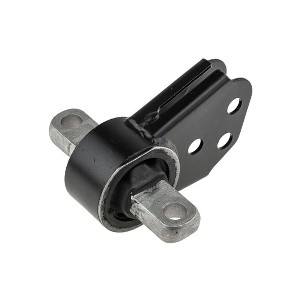 Fäste, differential Nty ZPS-CH-020 NTY