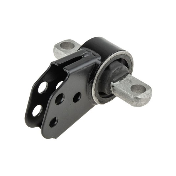 Fäste, differential Nty ZPS-CH-020 NTY Fäste, differential Nty ZPS-CH-020 NTY