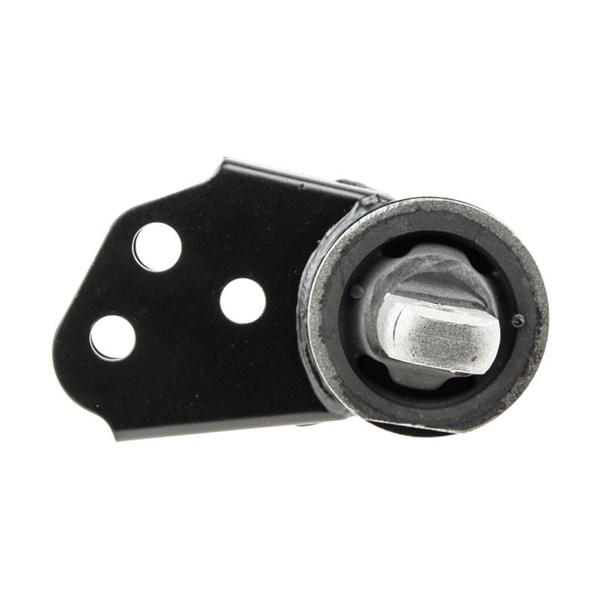 Fäste, differential Nty ZPS-CH-020 NTY Fäste, differential Nty ZPS-CH-020 NTY