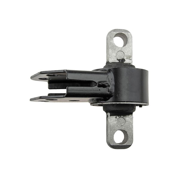 Fäste, differential Nty ZPS-CH-020 NTY Fäste, differential Nty ZPS-CH-020 NTY