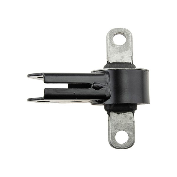 Fäste, differential Nty ZPS-CH-020 NTY Fäste, differential Nty ZPS-CH-020 NTY