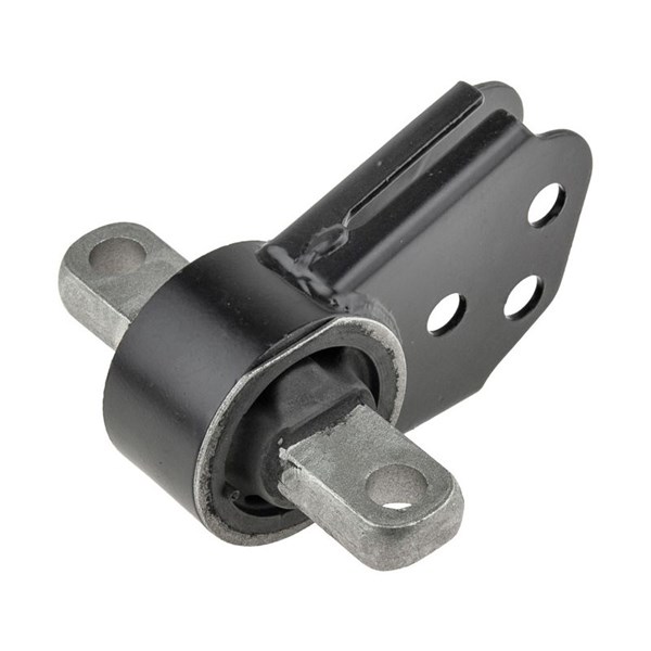 Fäste, differential Nty ZPS-CH-020 NTY