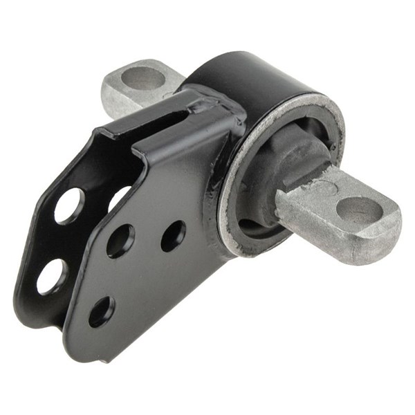 Fäste, differential Nty ZPS-CH-020 NTY Fäste, differential Nty ZPS-CH-020 NTY