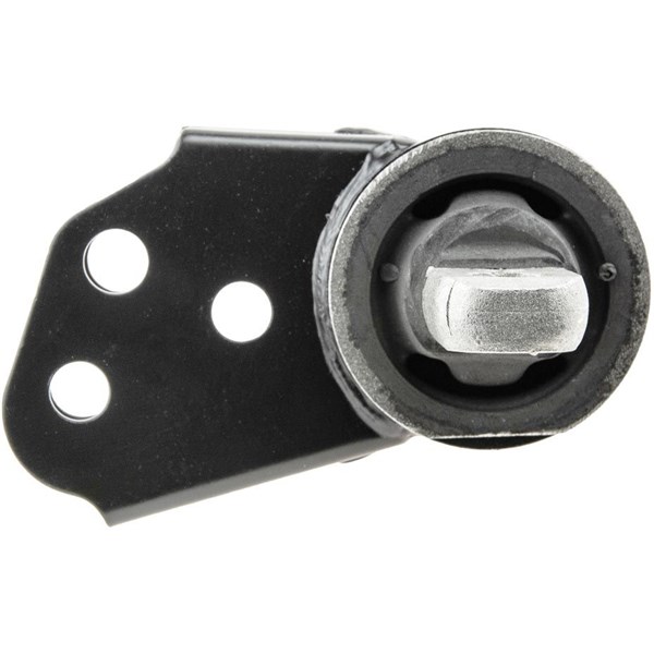 Fäste, differential Nty ZPS-CH-020 NTY