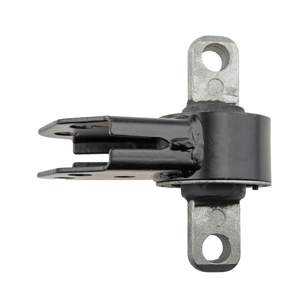 Fäste, differential Nty ZPS-CH-020 NTY Fäste, differential Nty ZPS-CH-020 NTY