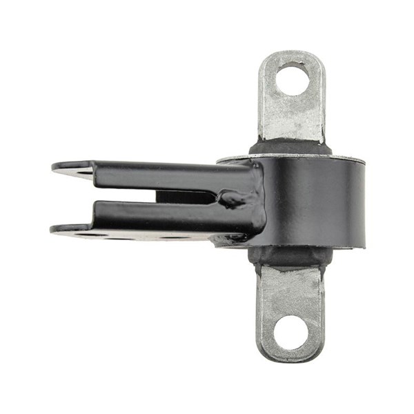 Fäste, differential Nty ZPS-CH-020 NTY Fäste, differential Nty ZPS-CH-020 NTY