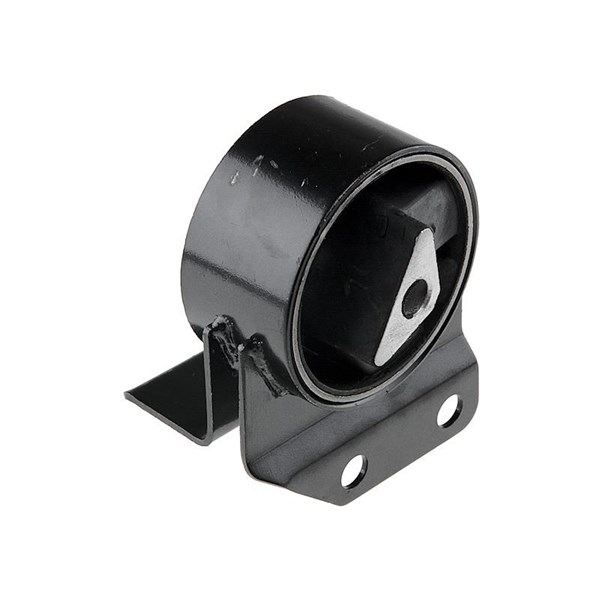 Motorkudde, Vänster Nty ZPS-CH-065 NTY