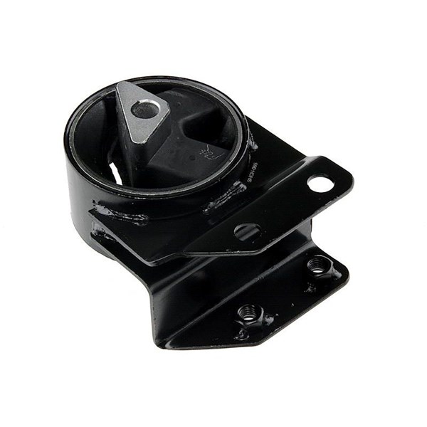 Motorkudde, Vänster Nty ZPS-CH-065 NTY