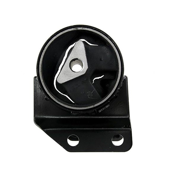 Motorkudde, Vänster Nty ZPS-CH-065 NTY