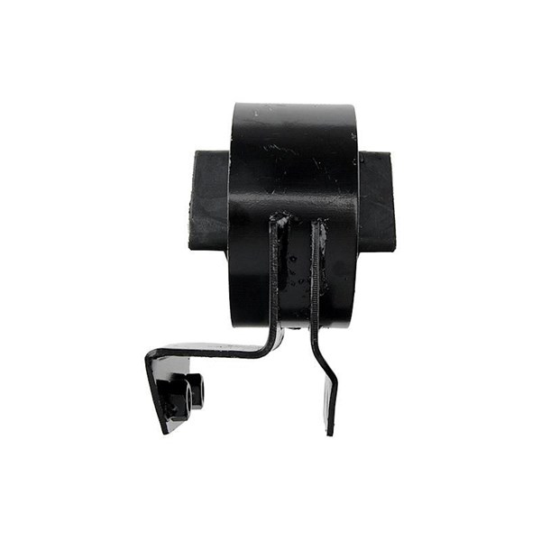 Motorkudde, Vänster Nty ZPS-CH-065 NTY