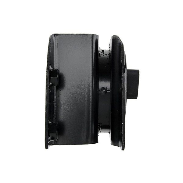 Motorkudde, Vänster Nty ZPS-CH-065 NTY