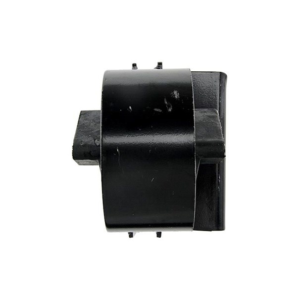 Motorkudde, Vänster Nty ZPS-CH-065 NTY