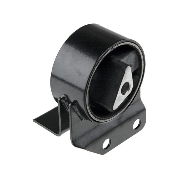 Motorkudde, Vänster Nty ZPS-CH-065 NTY