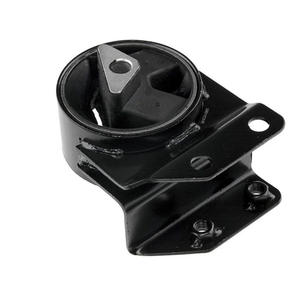 Motorkudde, Vänster Nty ZPS-CH-065 NTY