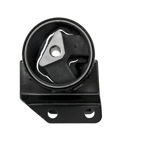 Motorkudde, Vänster Nty ZPS-CH-065 NTY