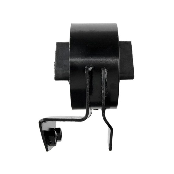 Motorkudde, Vänster Nty ZPS-CH-065 NTY