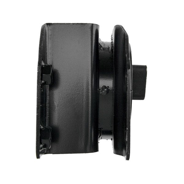 Motorkudde, Vänster Nty ZPS-CH-065 NTY