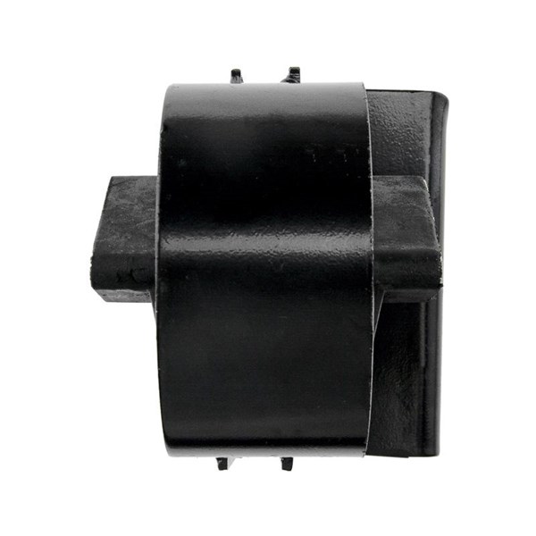 Motorkudde, Vänster Nty ZPS-CH-065 NTY