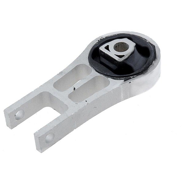 Motorkudde, Fram Nty ZPS-CH-100 NTY