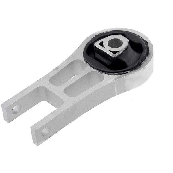 Motorkudde, Fram Nty ZPS-CH-100 NTY