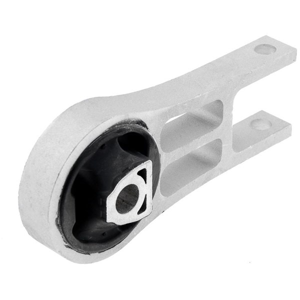 Motorkudde, Fram Nty ZPS-CH-100 NTY