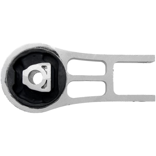 Motorkudde, Fram Nty ZPS-CH-100 NTY