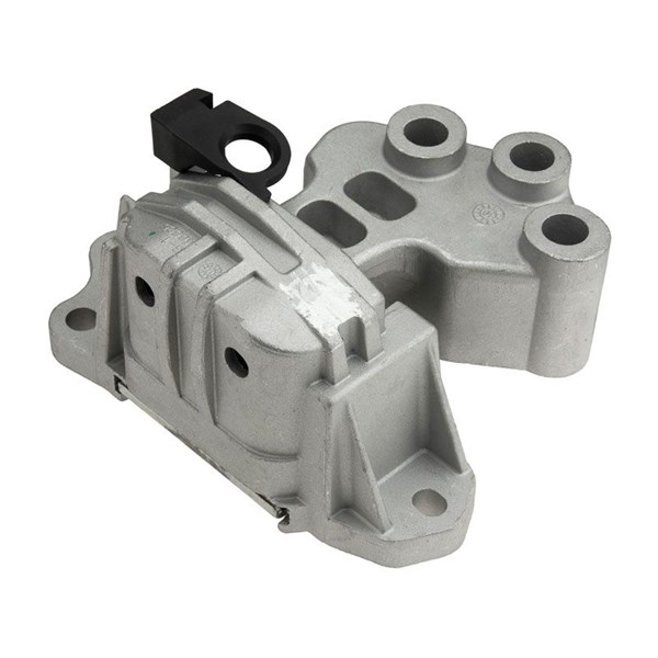 Motorkudde, Höger Nty ZPS-CH-133 NTY