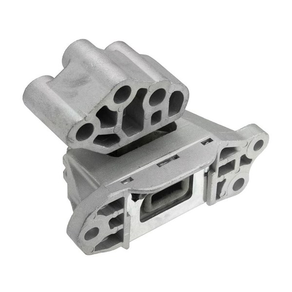 Motorkudde, Höger Nty ZPS-CH-133 NTY Motorkudde, Höger Nty ZPS-CH-133 NTY