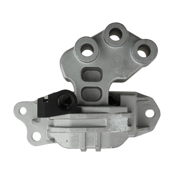 Motorkudde, Höger Nty ZPS-CH-133 NTY