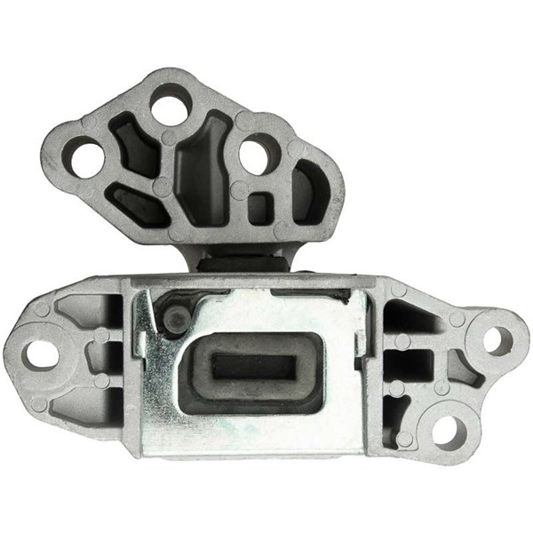 Motorkudde, Höger Nty ZPS-CH-133 NTY Motorkudde, Höger Nty ZPS-CH-133 NTY
