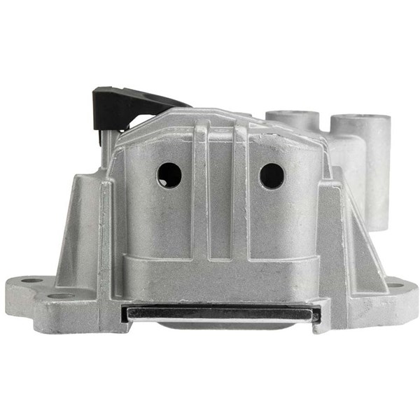 Motorkudde, Höger Nty ZPS-CH-133 NTY Motorkudde, Höger Nty ZPS-CH-133 NTY