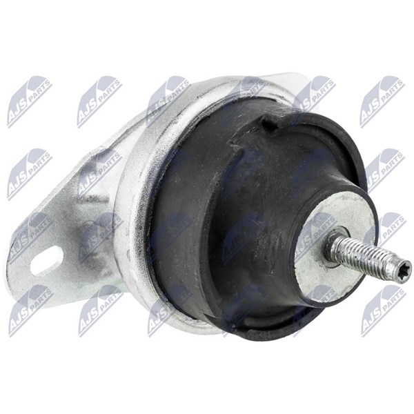 Motorkudde, Höger upptill Nty ZPS-CT-030 NTY