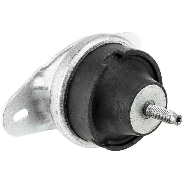 Motorkudde, Höger upptill Nty ZPS-CT-030 NTY