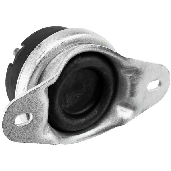 Motorkudde, Höger upptill Nty ZPS-CT-030 NTY