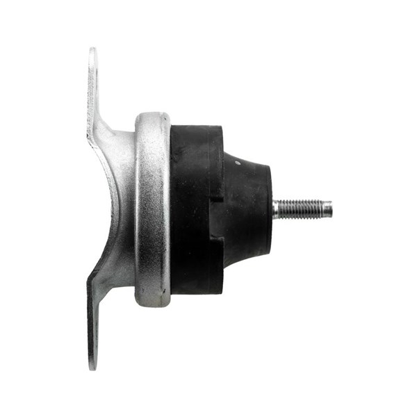 Motorkudde, Höger upptill Nty ZPS-CT-030 NTY