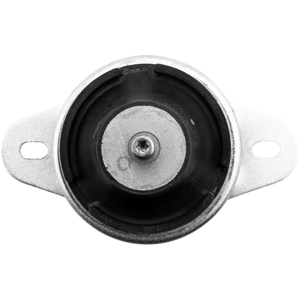 Motorkudde, Höger upptill Nty ZPS-CT-030 NTY