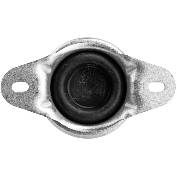 Motorkudde, Höger upptill Nty ZPS-CT-030 NTY