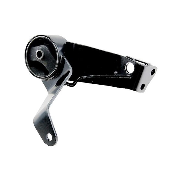 Motorkudde, Bak Nty ZPS-HY-517 NTY