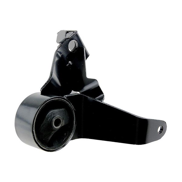 Motorkudde, Bak Nty ZPS-HY-517 NTY