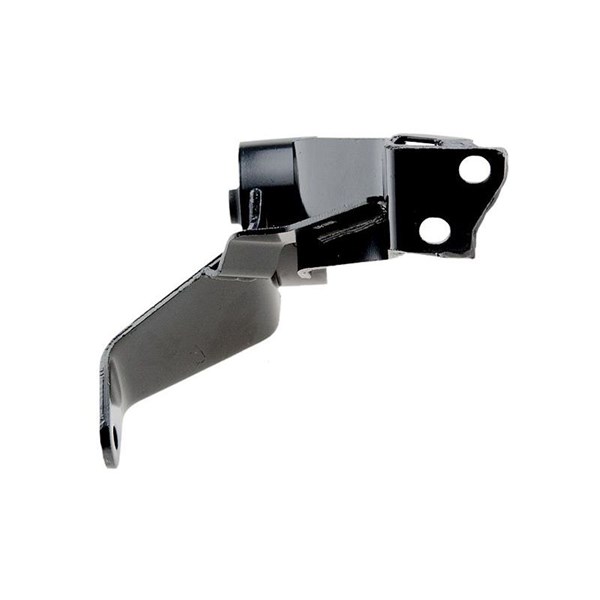 Motorkudde, Bak Nty ZPS-HY-517 NTY