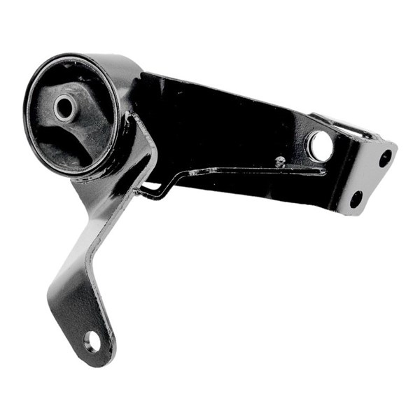 Motorkudde, Bak Nty ZPS-HY-517 NTY Motorkudde, Bak Nty ZPS-HY-517 NTY