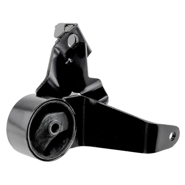 Motorkudde, Bak Nty ZPS-HY-517 NTY Motorkudde, Bak Nty ZPS-HY-517 NTY