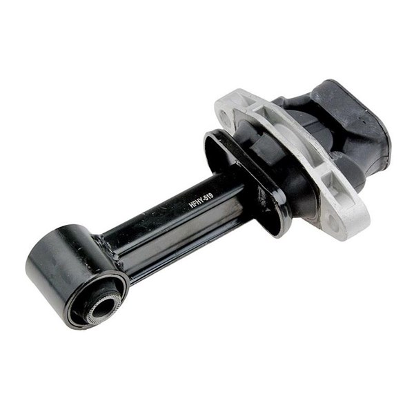 Motorkudde, Bak Nty ZPS-HY-519 NTY