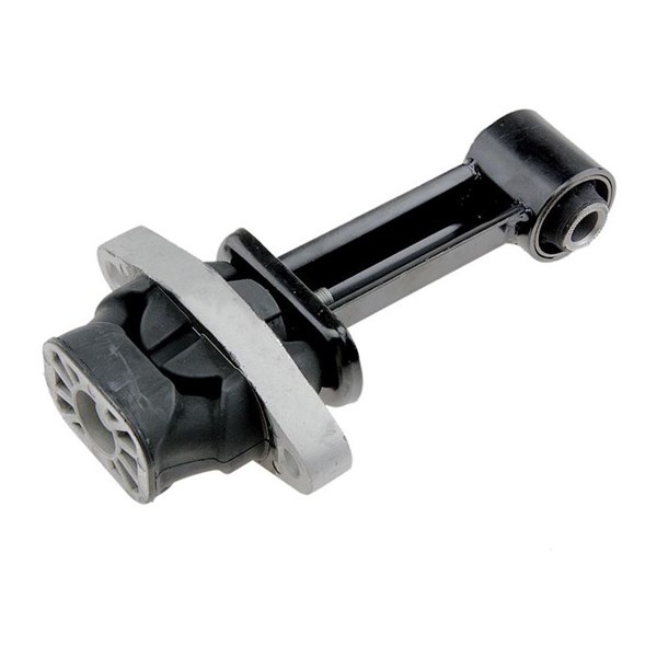Motorkudde, Bak Nty ZPS-HY-519 NTY