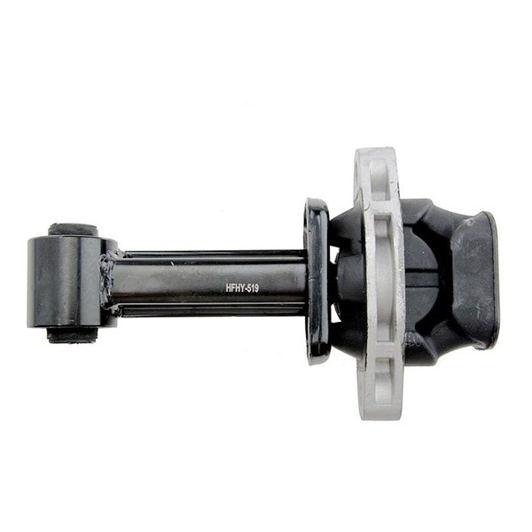 Motorkudde, Bak Nty ZPS-HY-519 NTY