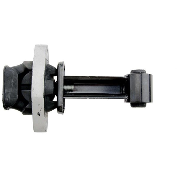 Motorkudde, Bak Nty ZPS-HY-519 NTY