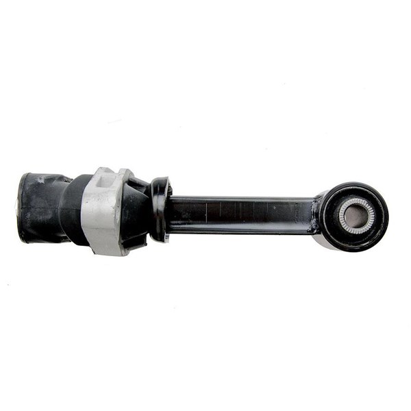 Motorkudde, Bak Nty ZPS-HY-519 NTY
