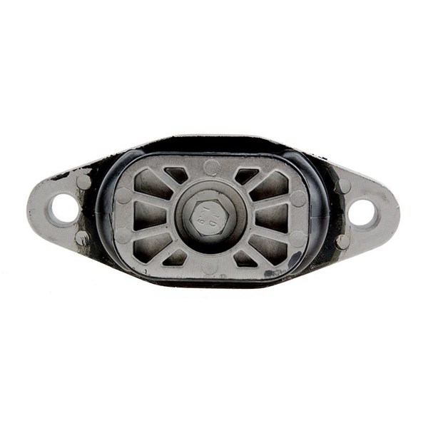 Motorkudde, Bak Nty ZPS-HY-519 NTY