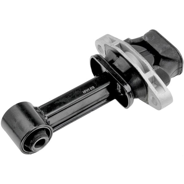 Motorkudde, Bak Nty ZPS-HY-519 NTY