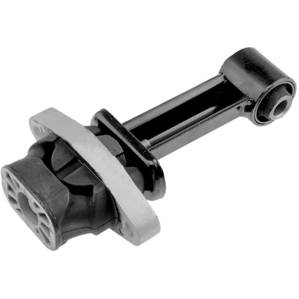 Motorkudde, Bak Nty ZPS-HY-519 NTY Motorkudde, Bak Nty ZPS-HY-519 NTY